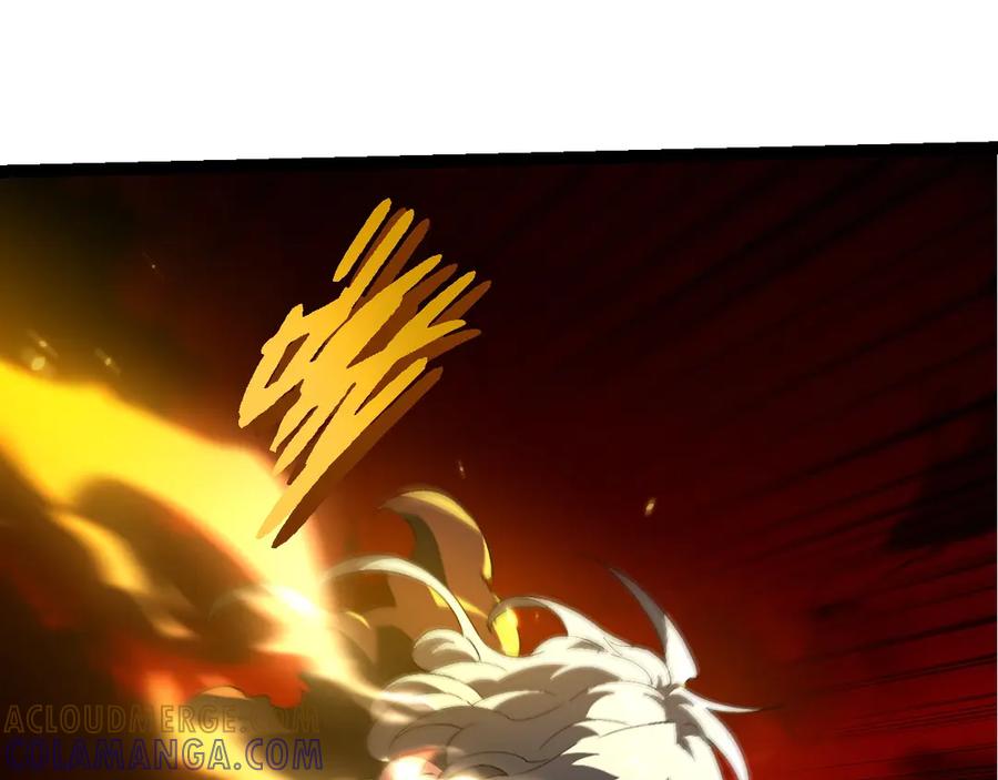 第408话血魔族归顺-从大树开始的进化-绯红之夜（原著）+黑鸟社（第5张）