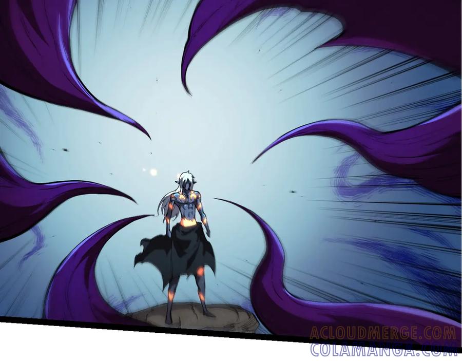 第408话血魔族归顺-从大树开始的进化-绯红之夜（原著）+黑鸟社（第17张）