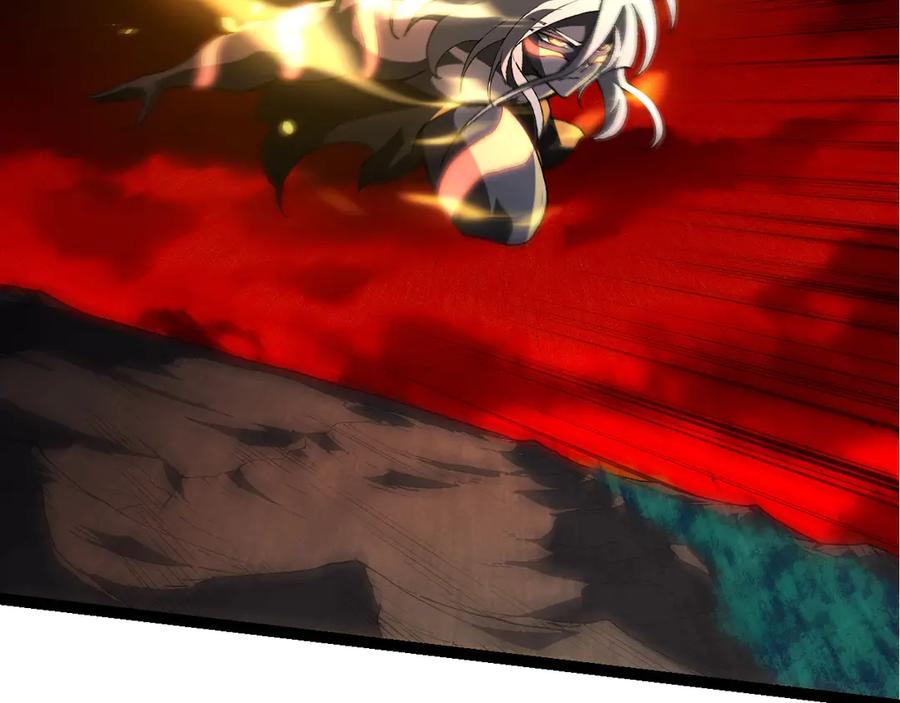 第408话血魔族归顺-从大树开始的进化-绯红之夜（原著）+黑鸟社（第6张）
