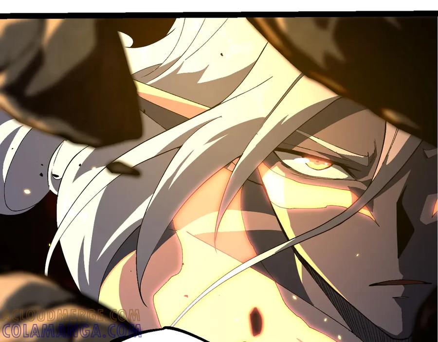 第408话血魔族归顺-从大树开始的进化-绯红之夜（原著）+黑鸟社（第9张）