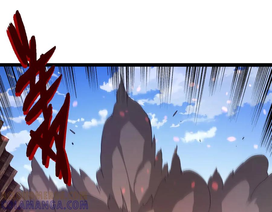 第423话追杀-从大树开始的进化-绯红之夜（原著）+黑鸟社（第5张）