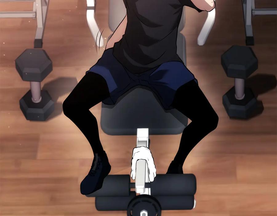 123.jpg