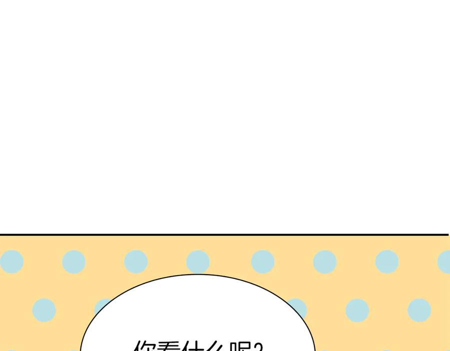 132.jpg