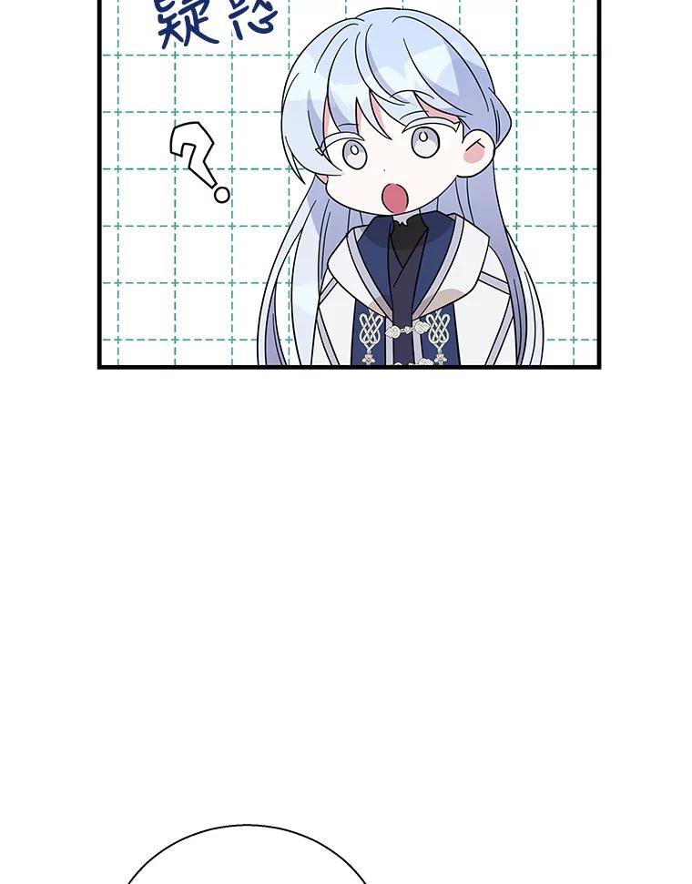 100.jpg