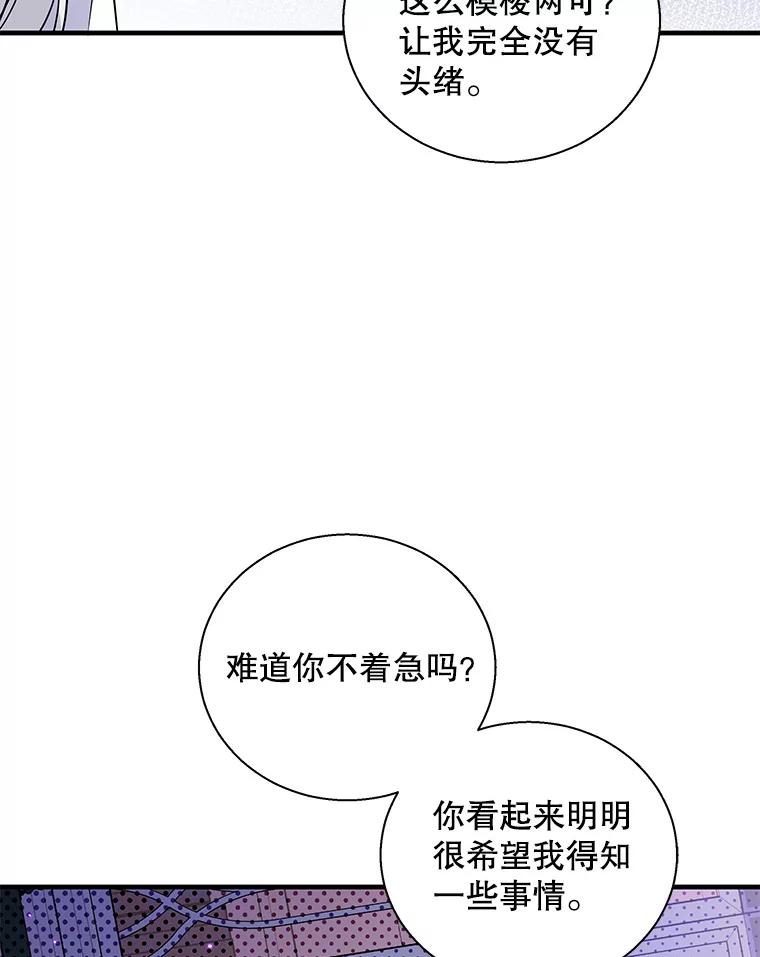 60.jpg