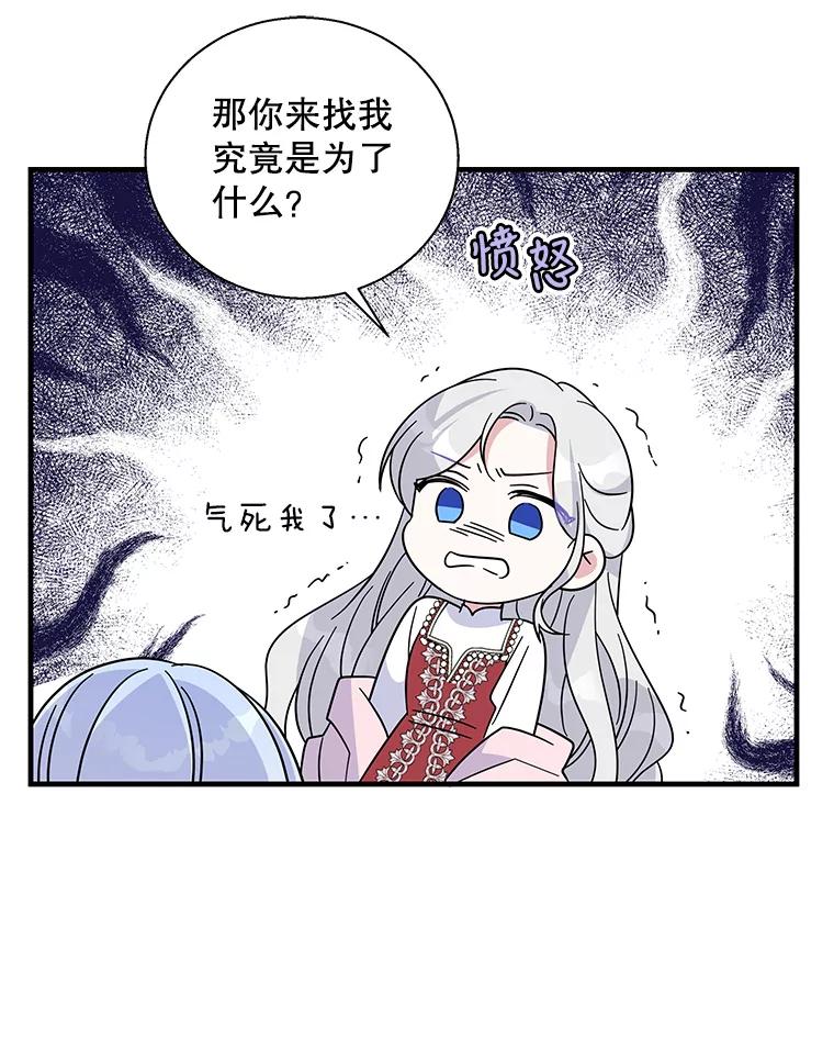 56.jpg