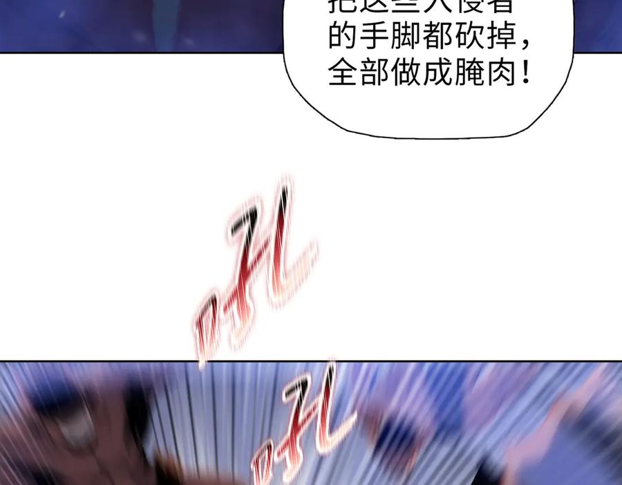 128.jpg