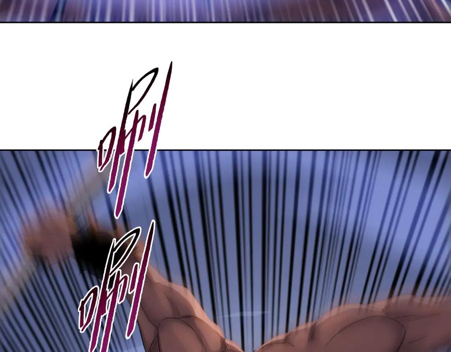 131.jpg