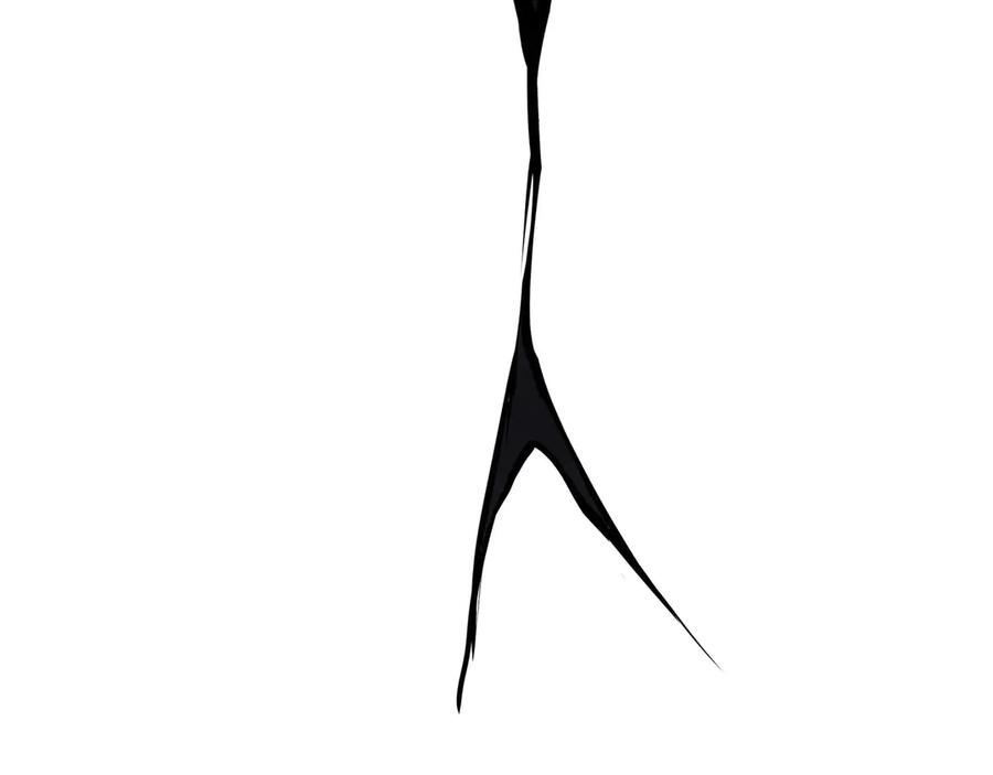 118.jpg