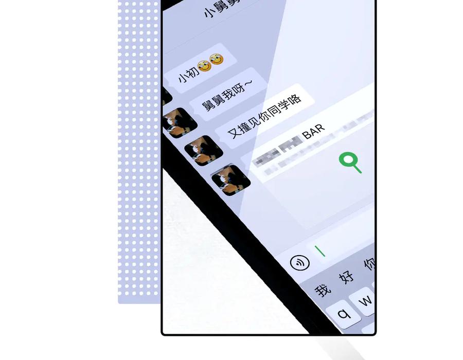33.jpg