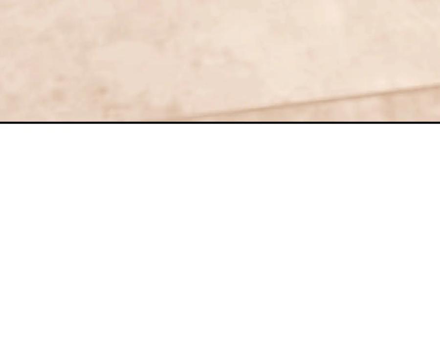 115.jpg