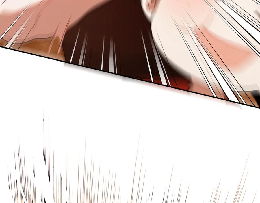 131.jpg