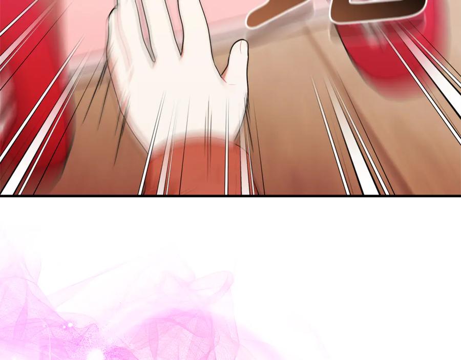 134.jpg