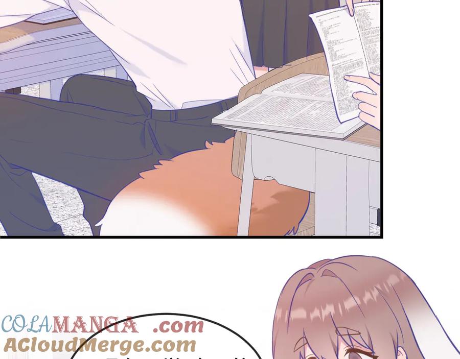 58.jpg