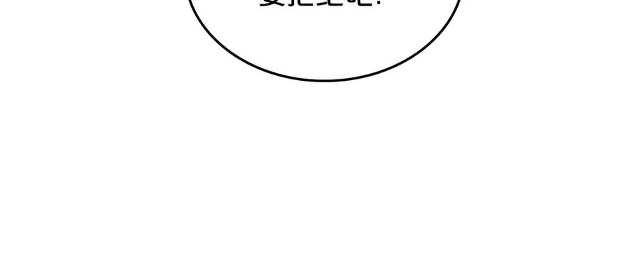 80.jpg