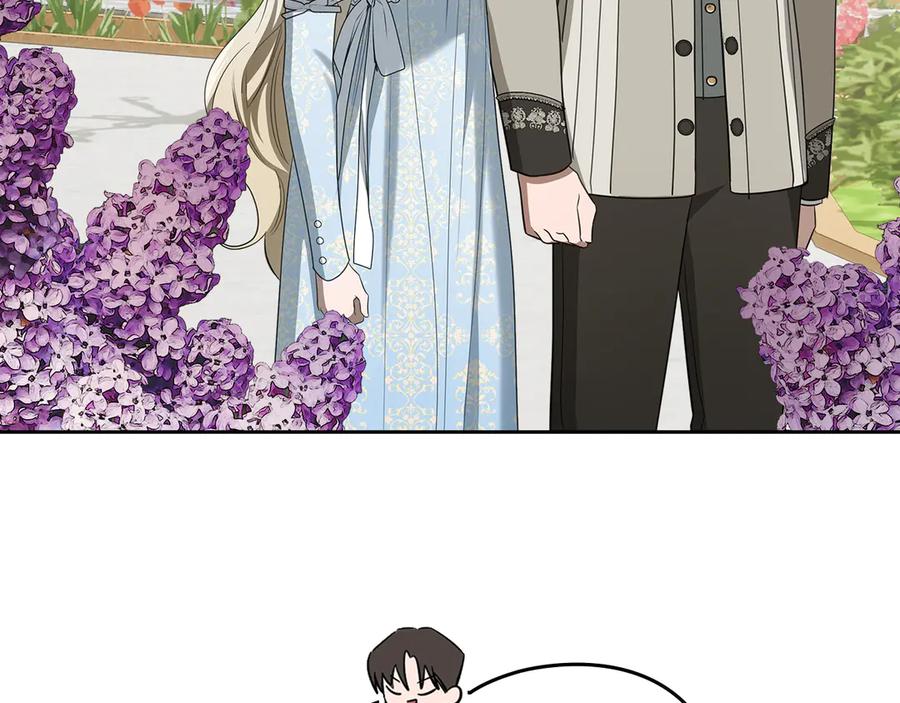 128.jpg