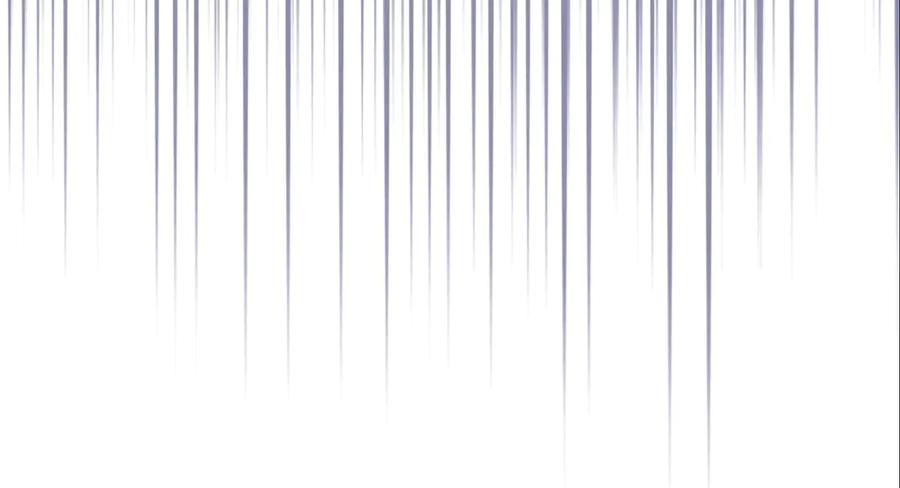 144.jpg