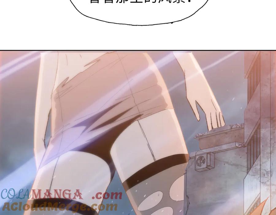 157.jpg