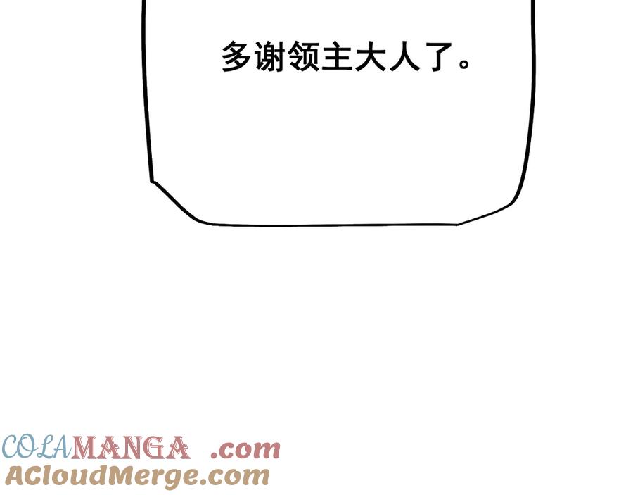149.jpg