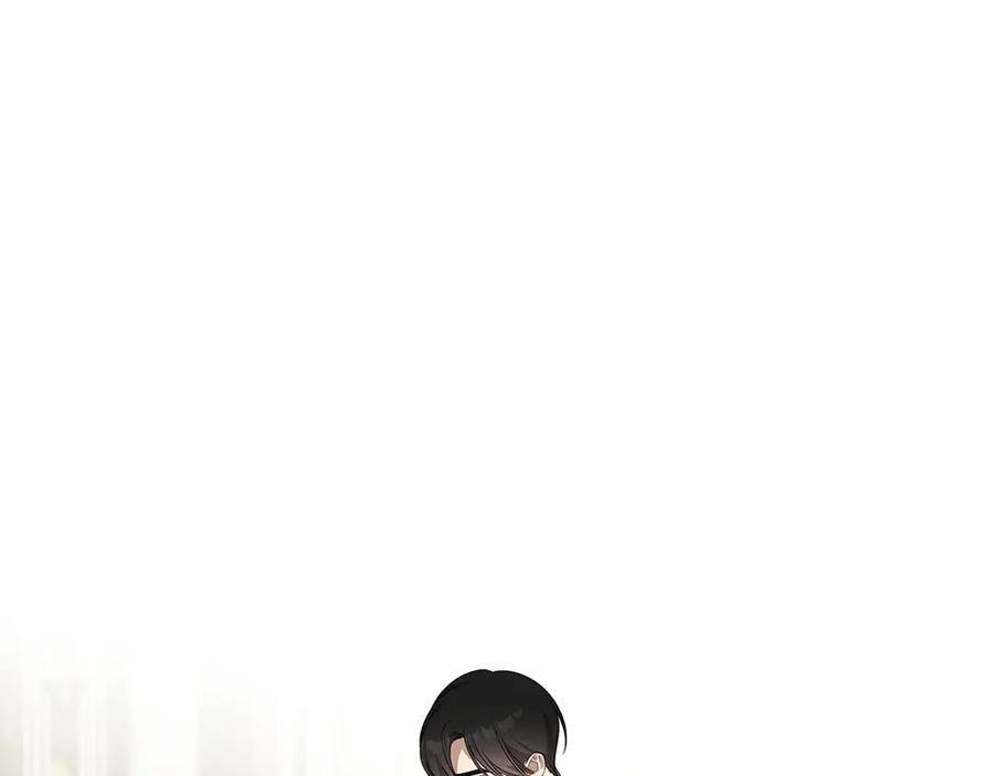 112.jpg