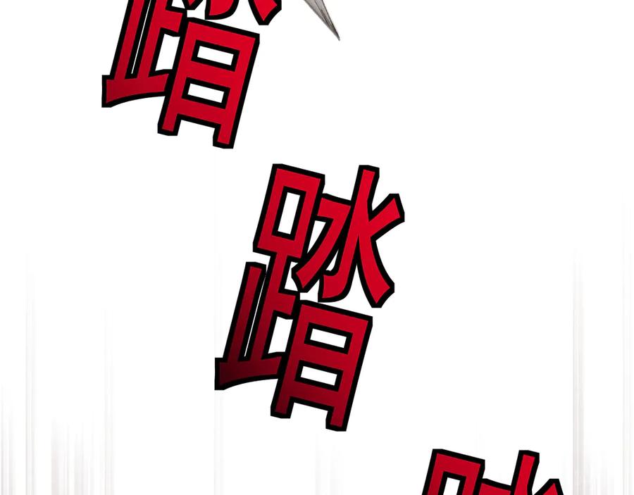 78.jpg