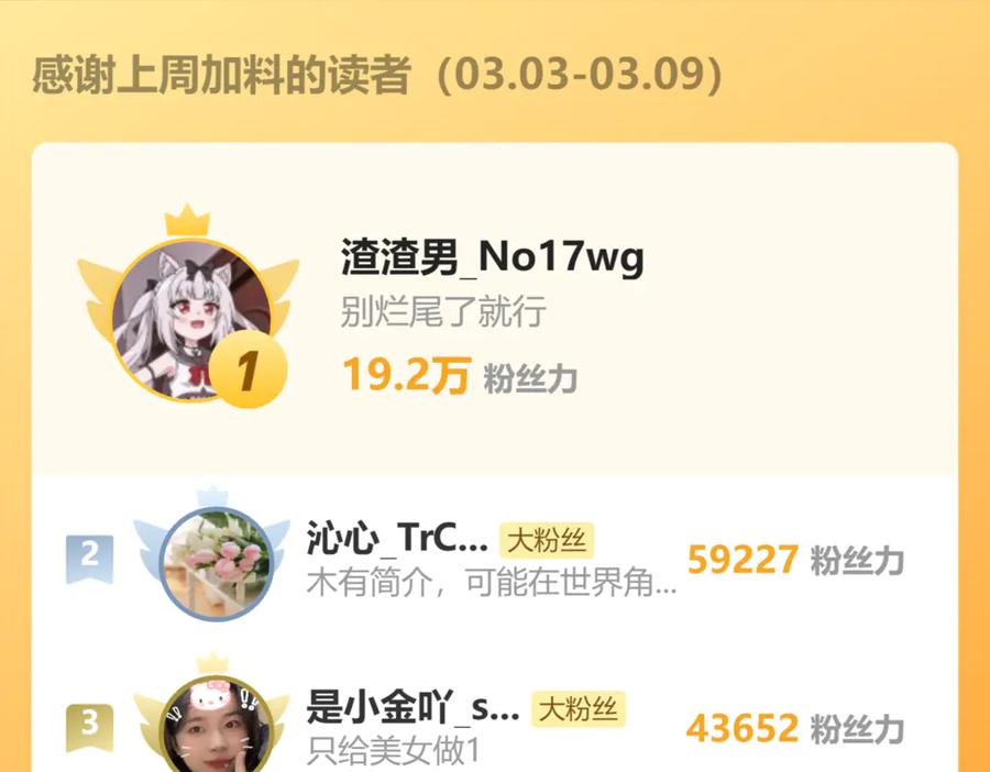 162.jpg