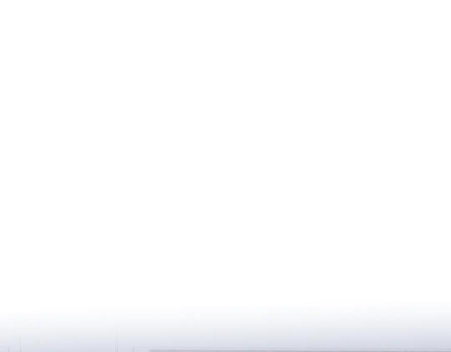 63.jpg