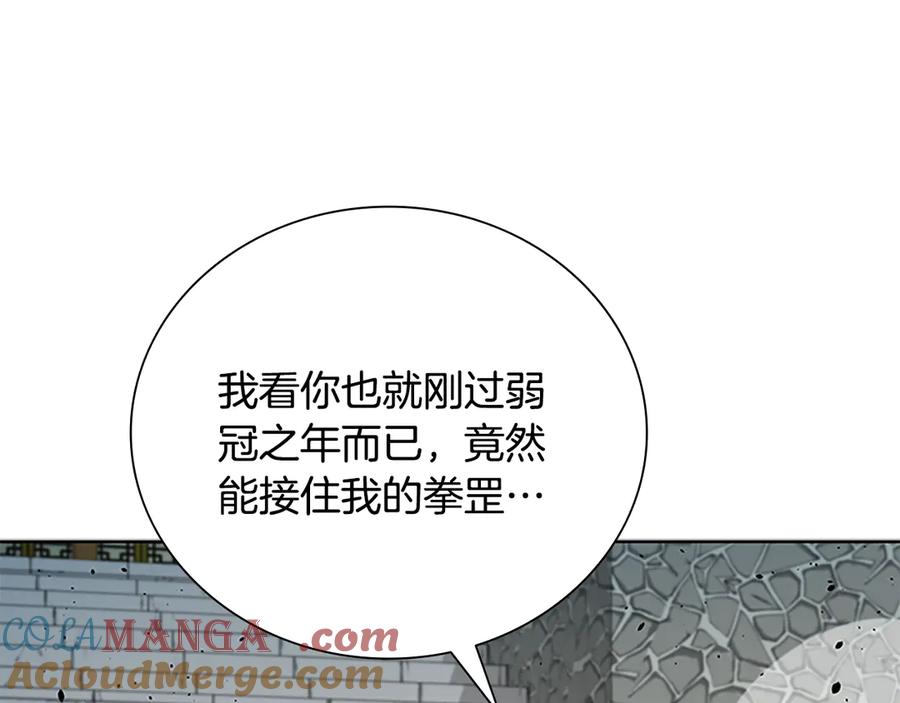 169.jpg