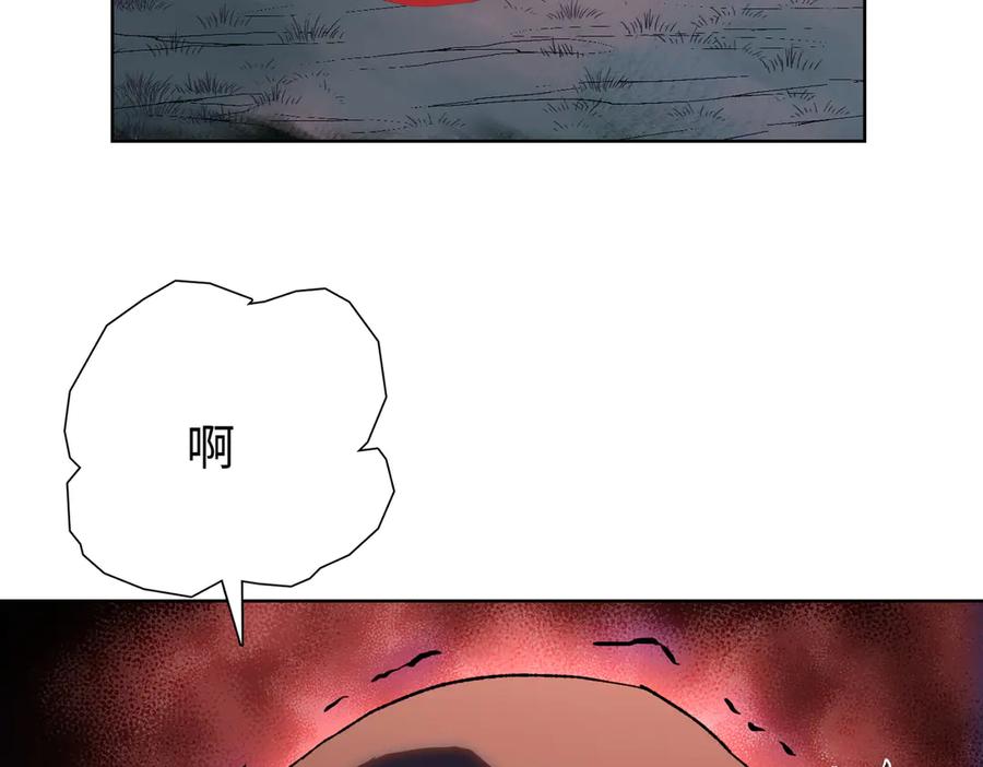 116.jpg