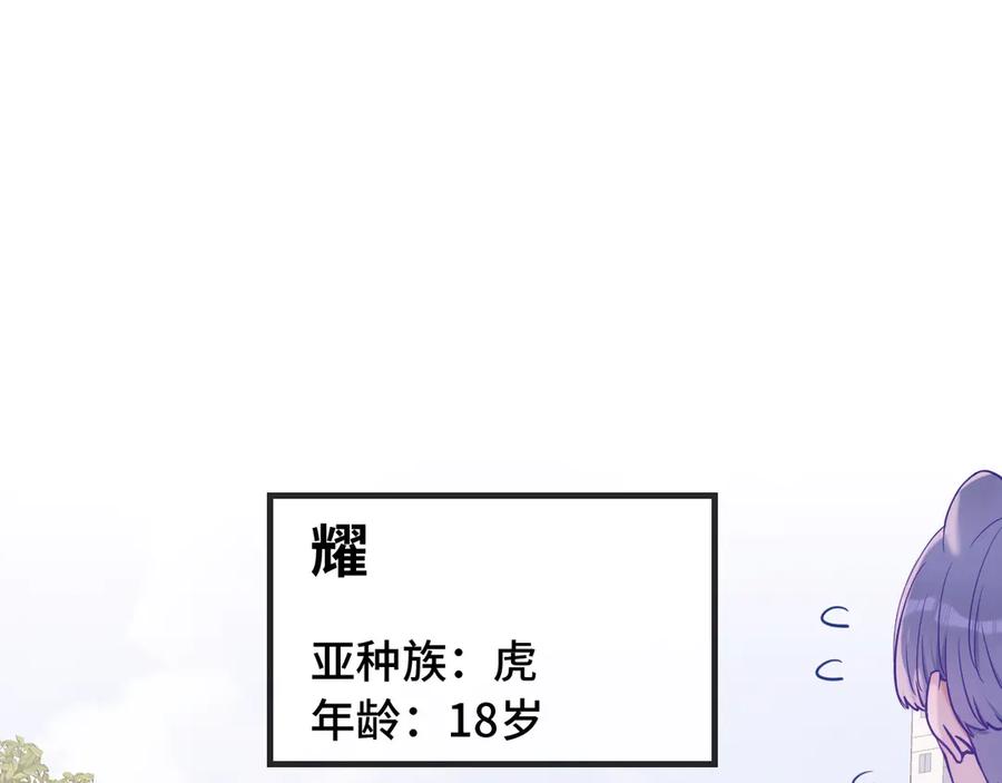 92.jpg