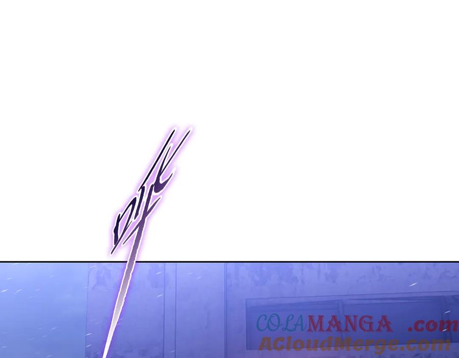 153.jpg
