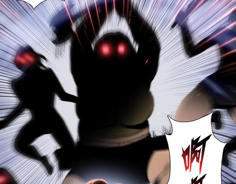 62.jpg