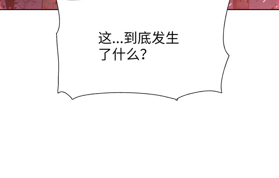 114.jpg