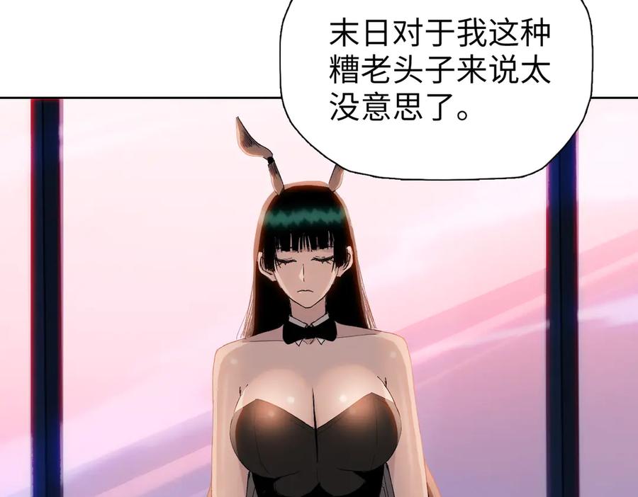 160.jpg