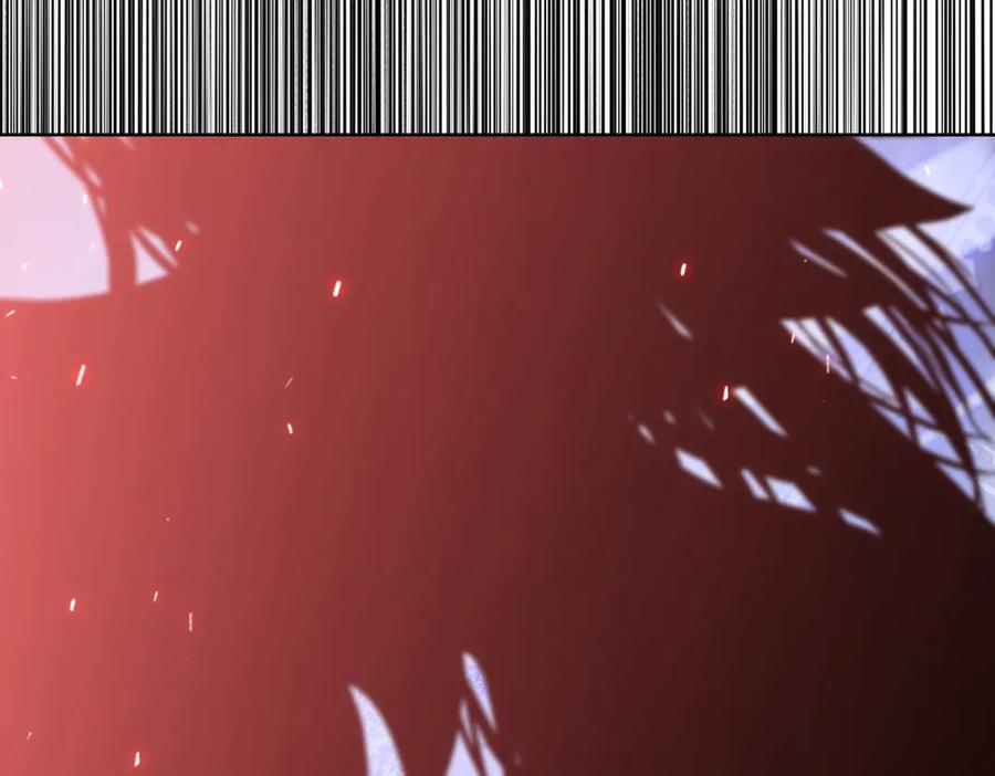 88.jpg