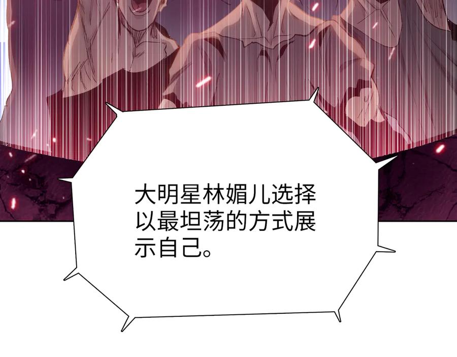 126.jpg