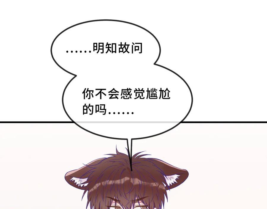 91.jpg
