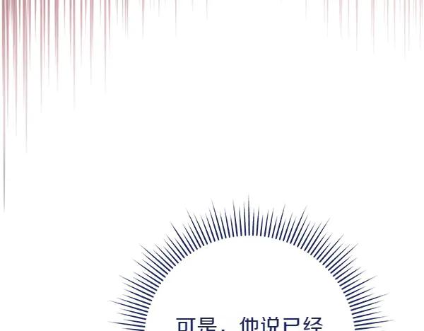 98.jpg