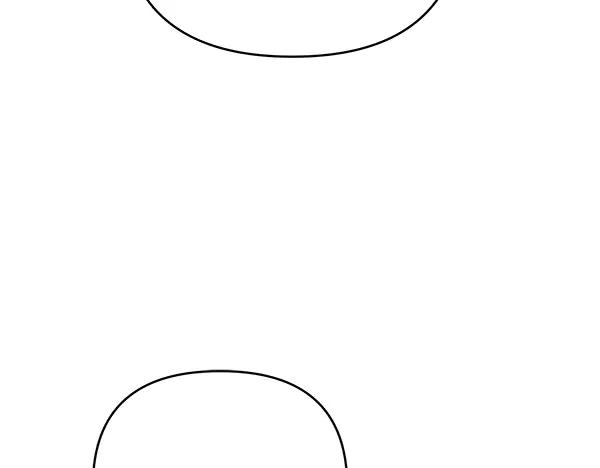 83.jpg