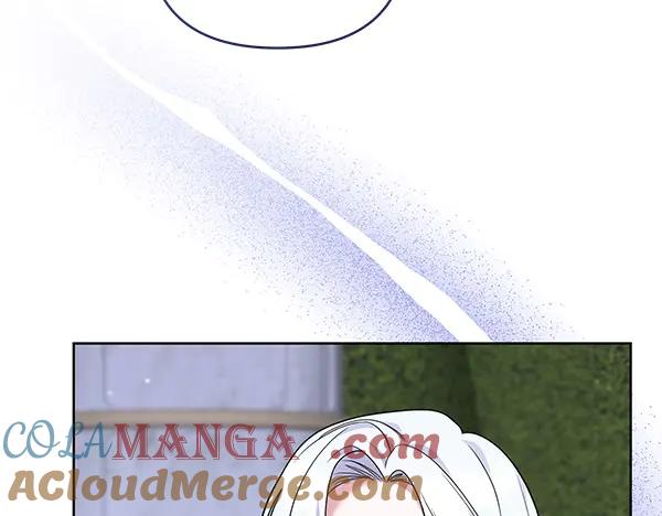 69.jpg