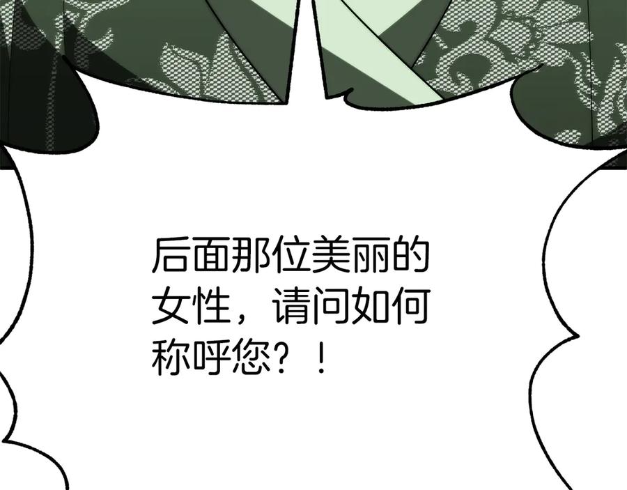 230.jpg
