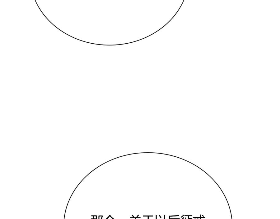 64.jpg