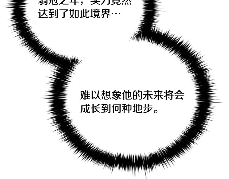 168.jpg
