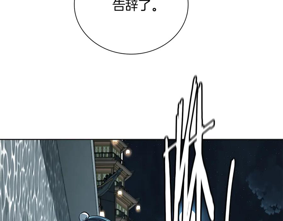 159.jpg