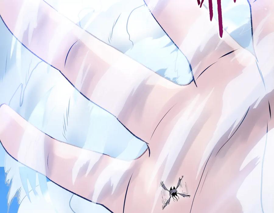 第77话寒冬末日-末日狠人：开局囤积万亿物资-青天白梦（原著）+灰噗（第6张）