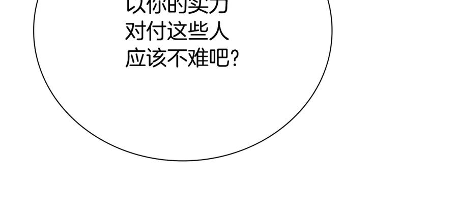 120.jpg