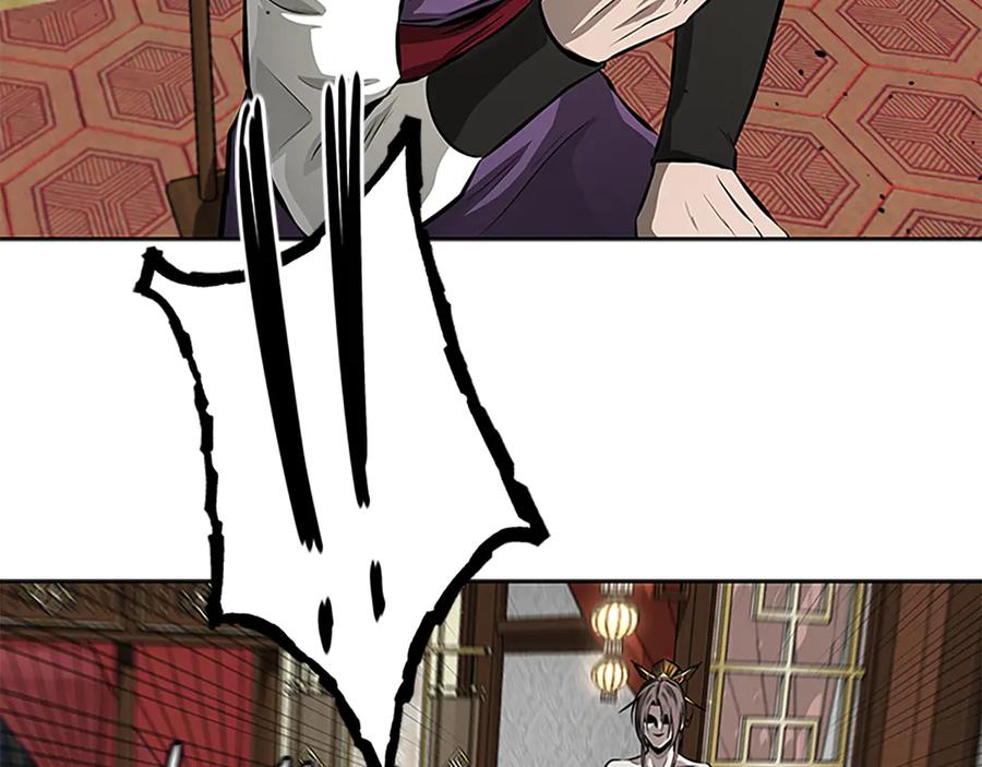 195.jpg