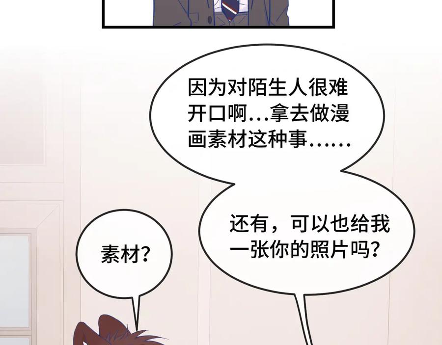 52.jpg