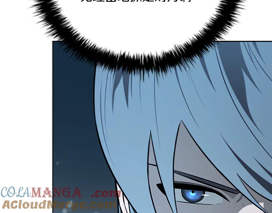 181.jpg