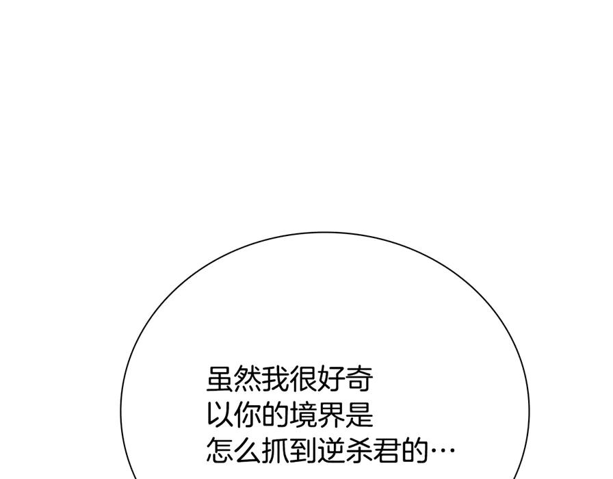 94.jpg